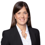 Noelia Alonso