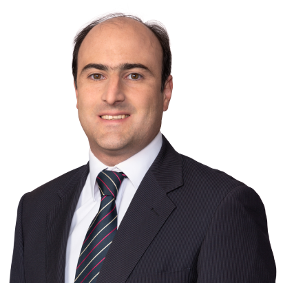 Carlo Alzati