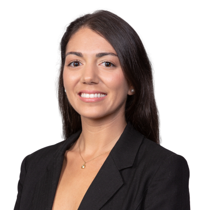 Victoria Vidal