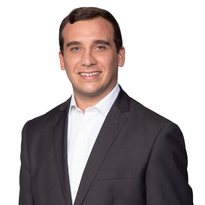 Agustín Cravea