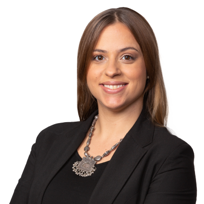 Agustina Sanguinetti