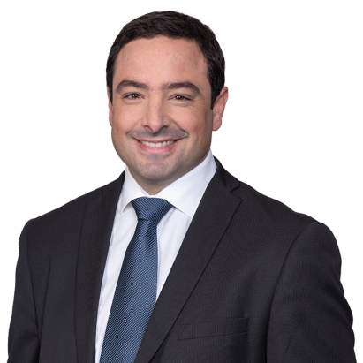 Alfredo Poggi