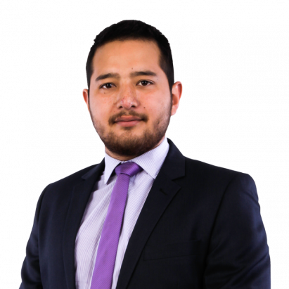 Andrés Fajardo