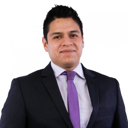 Cristian Portero