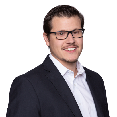 Damián Gonnet