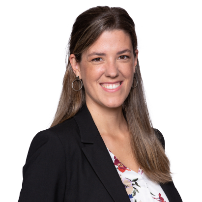 Denisse Laport