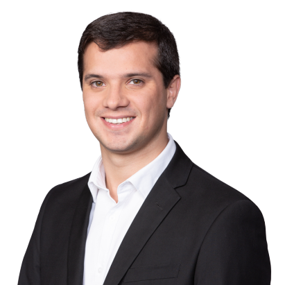 Enzo Varela