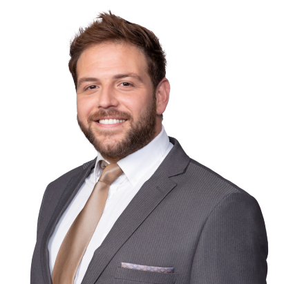 Fabián Bordel