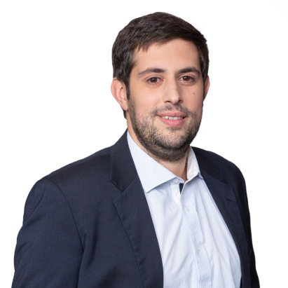 Fabián Díaz
