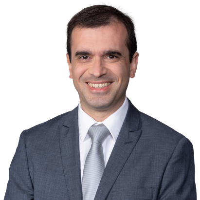 Felipe Quiró