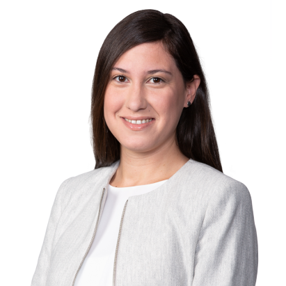 Flavia Silvestro