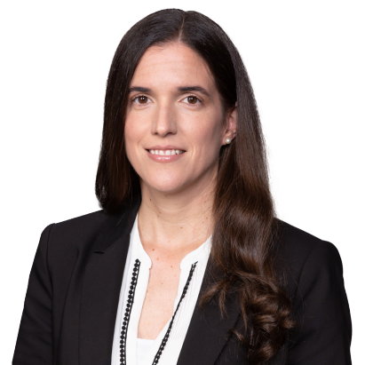 Florencia Etcheverrigaray