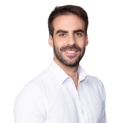 Germán Deagosto