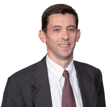 Guillermo Trujillo