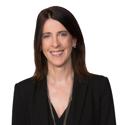 Isabel Hounie