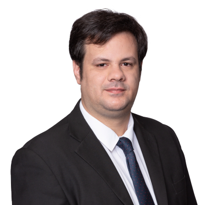 José Paciel