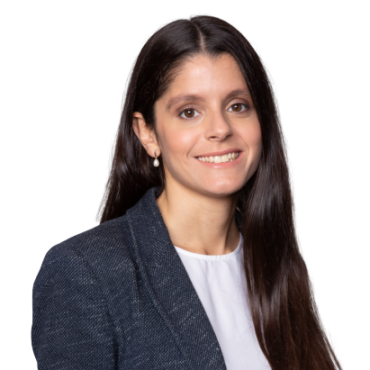 Josefina Vidal