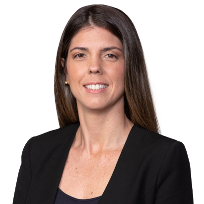 María José Chacón