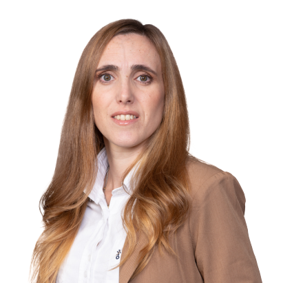 María José Fischer