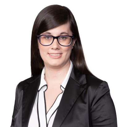 Marianela Russi