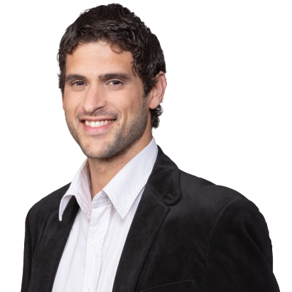 Matías Frutos