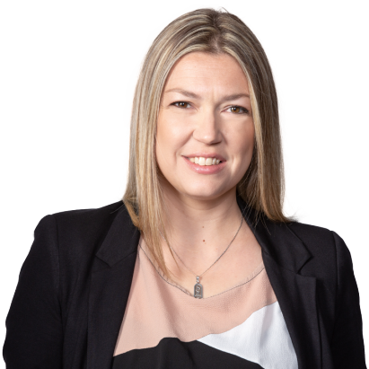 Mónica Ivaniski