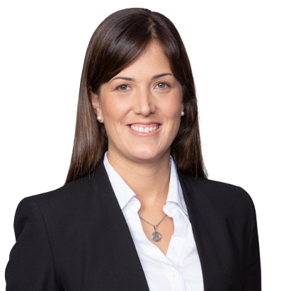 Noelia Alonso