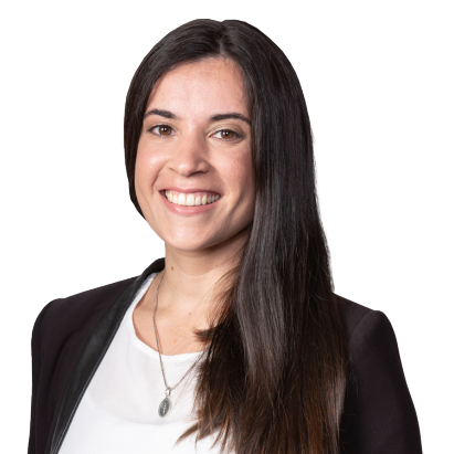 Noelia Castro