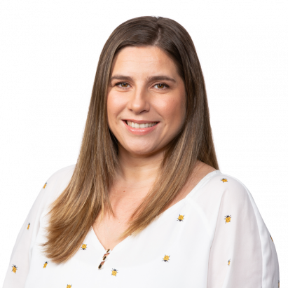 Noelia Colombo