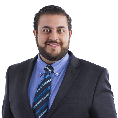 Pablo Velasco