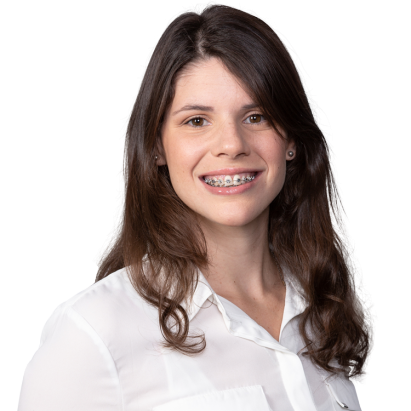 Paula Sobrino