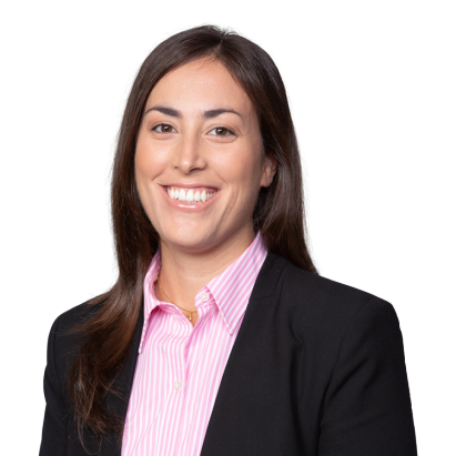 Virginia Britos